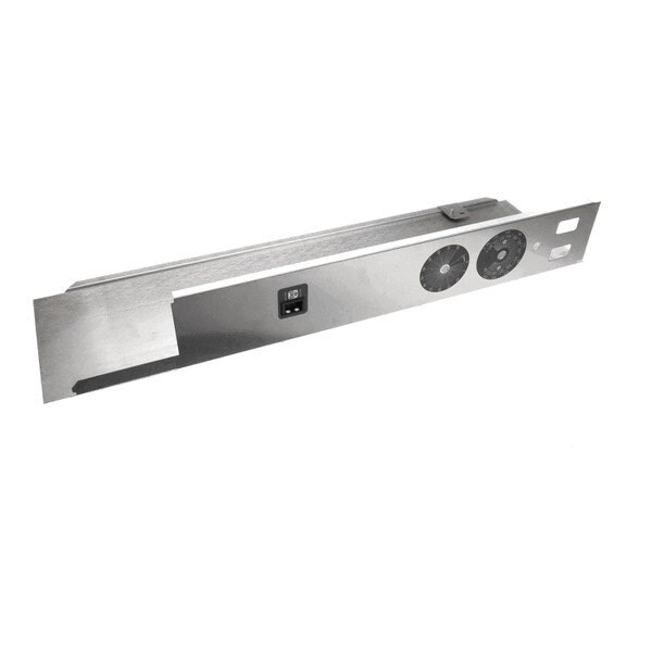 Blodgett Panel Decals, Sh1G 57009 - main